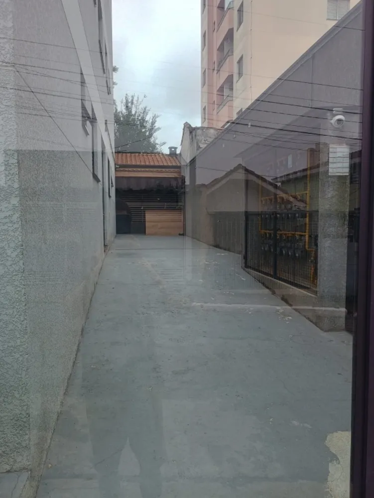 Apartamento, 2 quartos, 42 m² - Foto 3