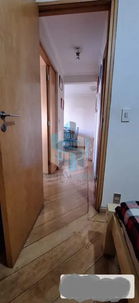 Apartamento, 2 quartos, 65 m² - Foto 3
