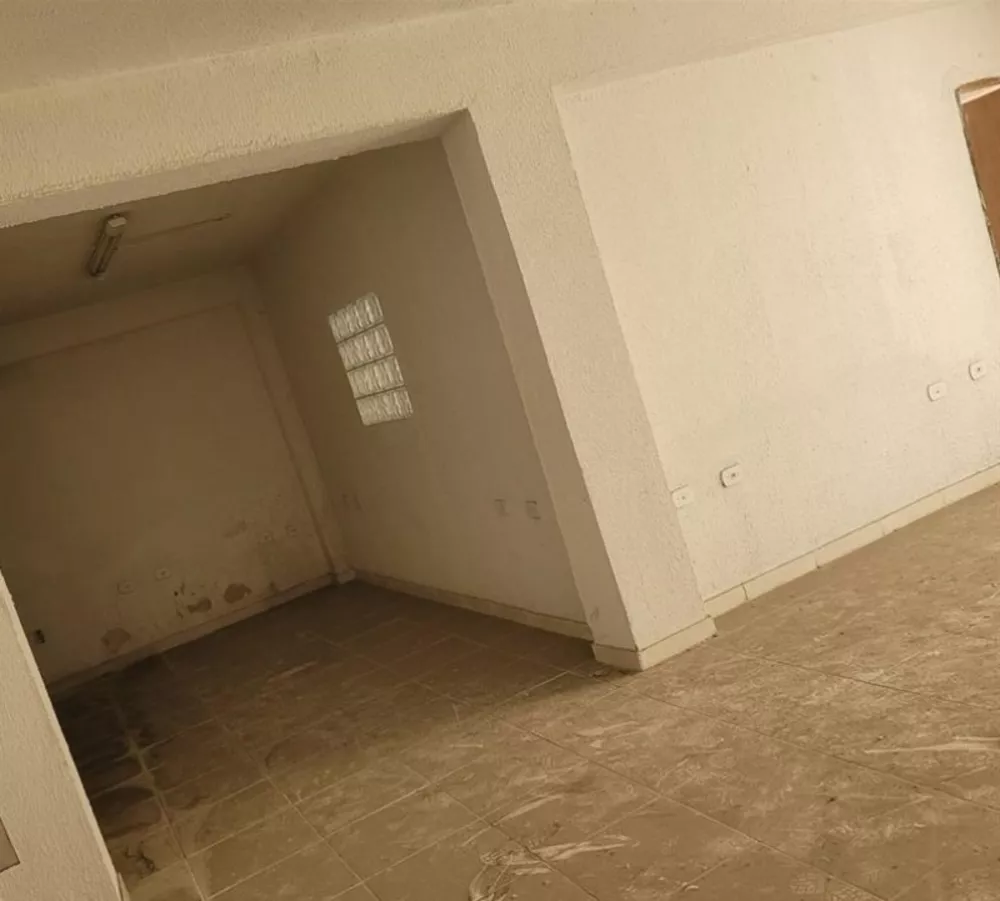 Depósito-Galpão, 500 m² - Foto 2