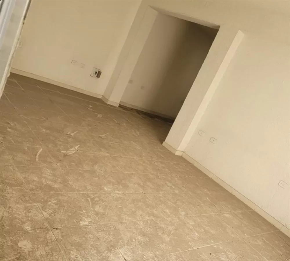 Depósito-Galpão, 500 m² - Foto 3
