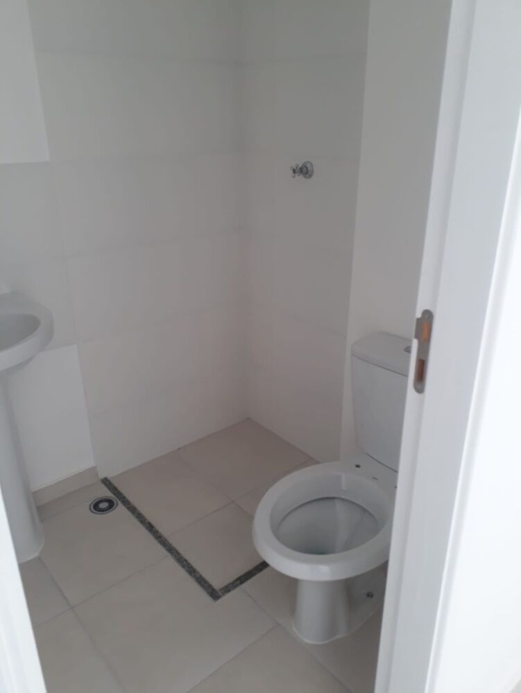 Apartamento, 1 quarto, 30 m² - Foto 3
