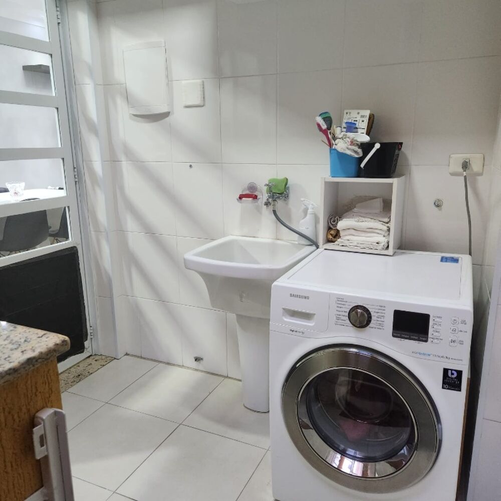Casa de Condomínio, 3 quartos - Foto 14