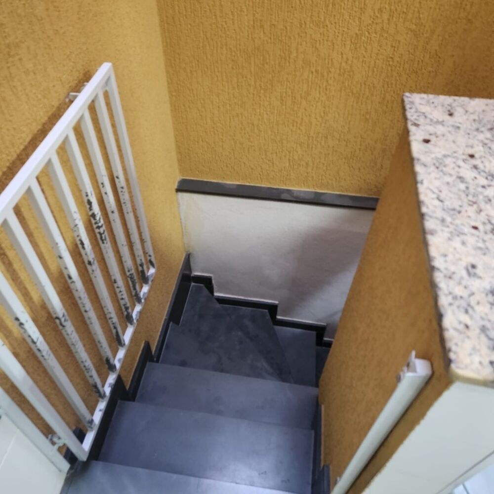 Casa de Condomínio, 3 quartos - Foto 12