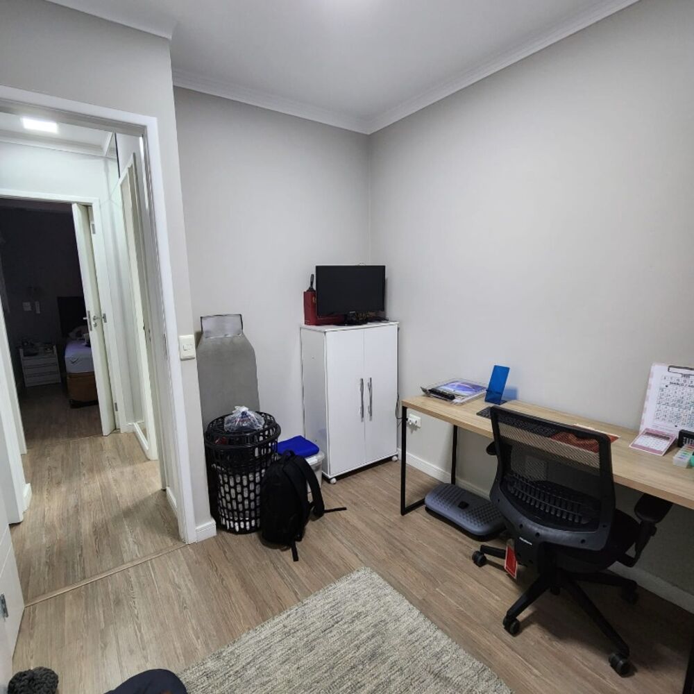 Casa de Condomínio, 3 quartos - Foto 19