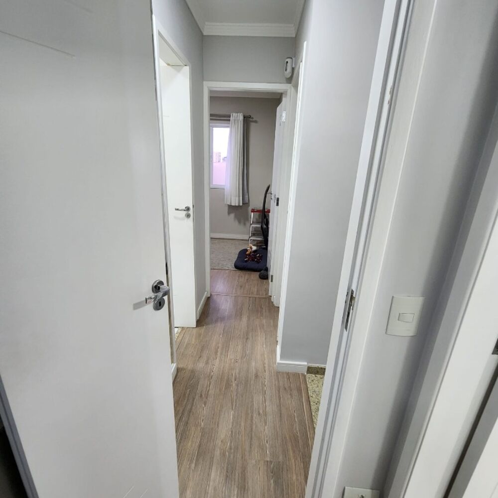 Casa de Condomínio, 3 quartos - Foto 18