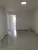 Apartamento, 1 quarto, 44 m² - Foto 3