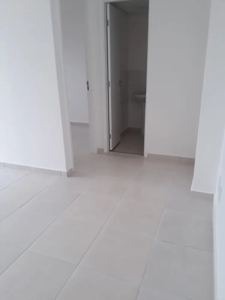 Apartamento, 1 quarto, 30 m² - Foto 6