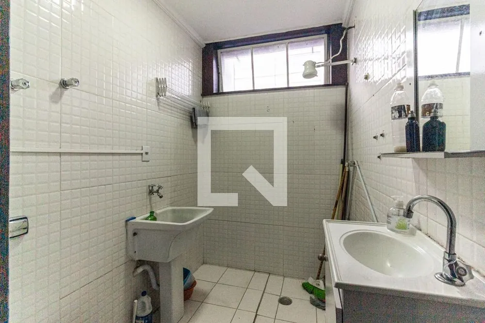Apartamento, 2 quartos, 90 m² - Foto 8