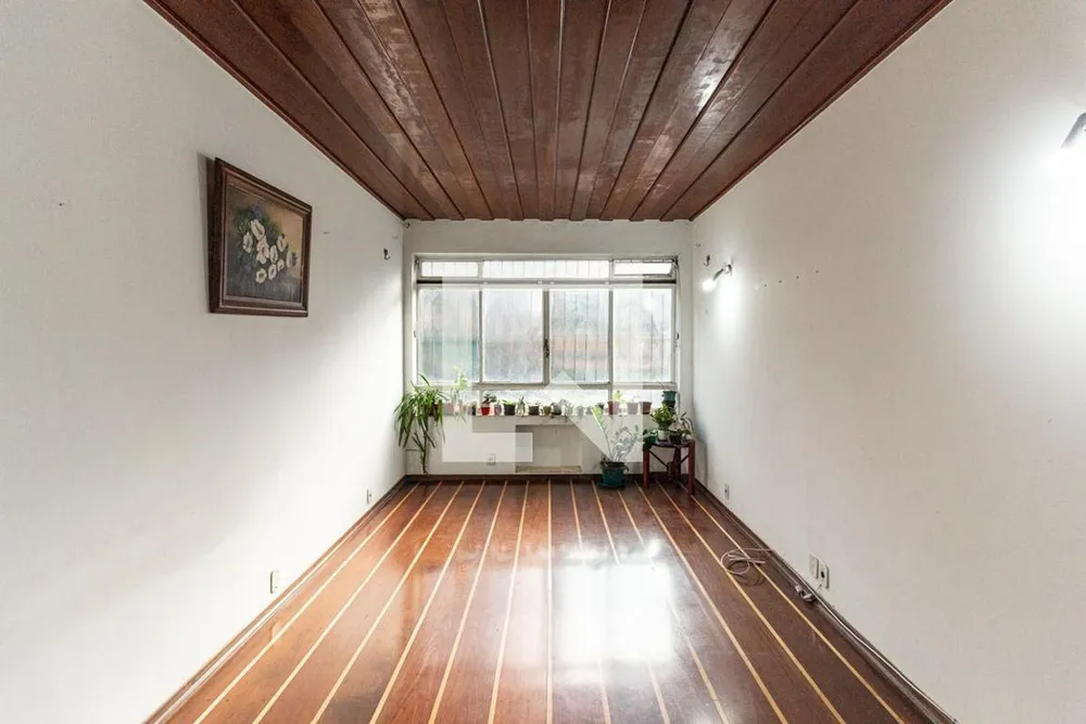Apartamento, 2 quartos, 90 m² - Foto 2