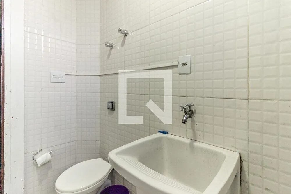 Apartamento, 2 quartos, 90 m² - Foto 9
