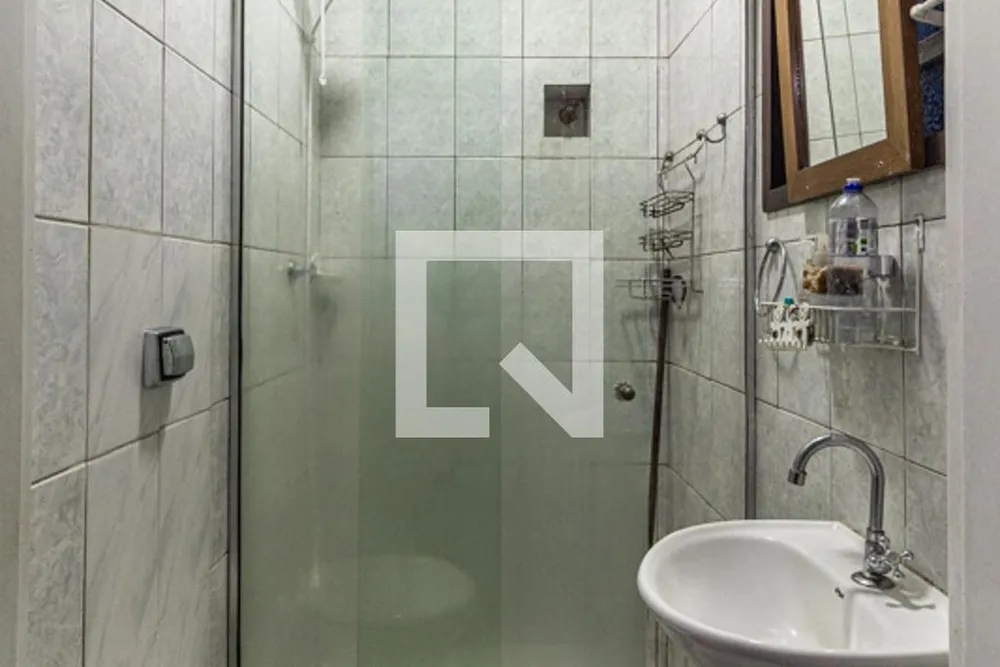 Apartamento, 2 quartos, 90 m² - Foto 6
