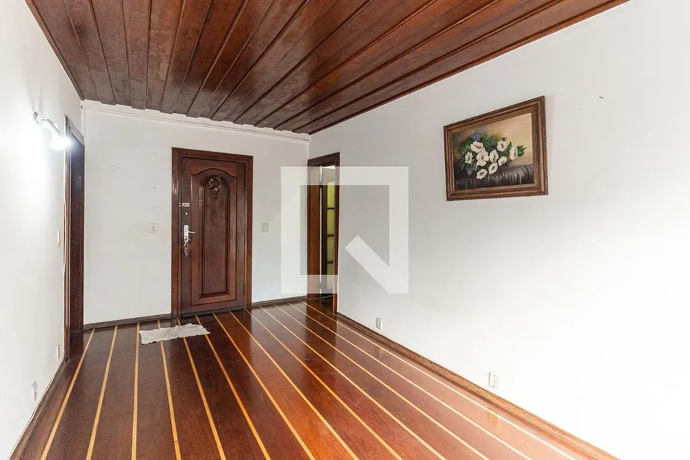 Apartamento, 2 quartos, 90 m² - Foto 4