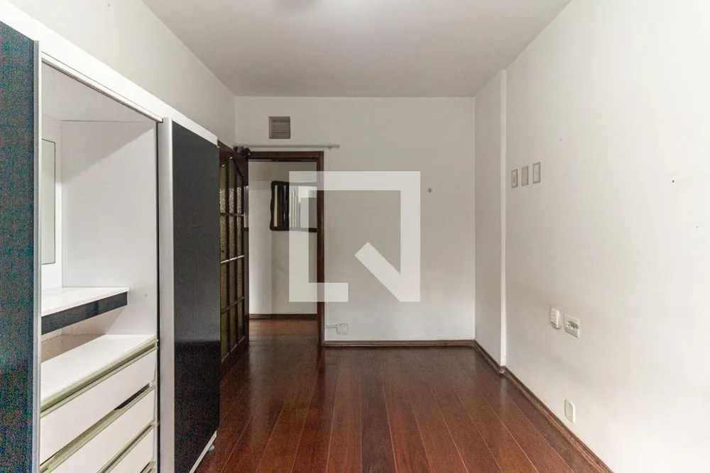 Apartamento, 2 quartos, 90 m² - Foto 7
