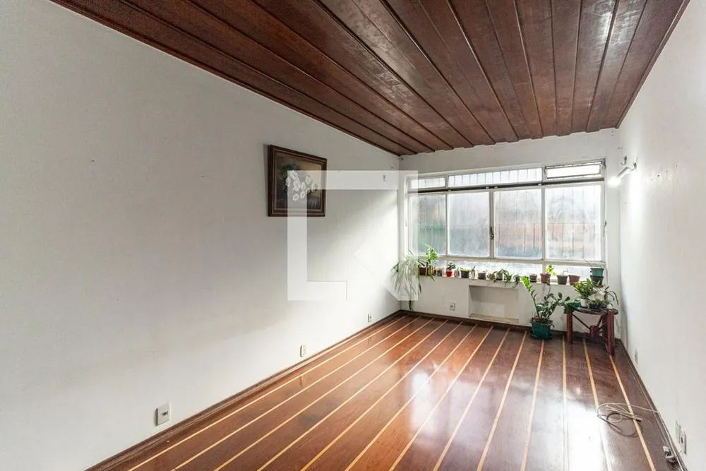 Apartamento, 2 quartos, 90 m² - Foto 3