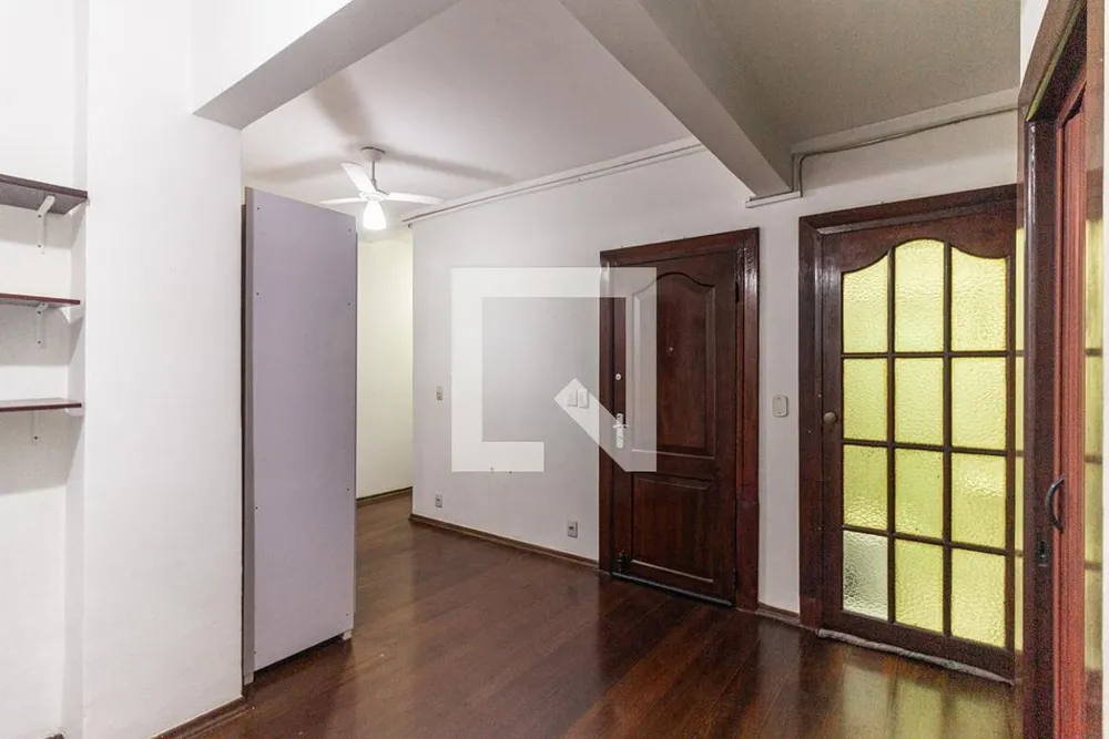 Apartamento, 2 quartos, 90 m² - Foto 5