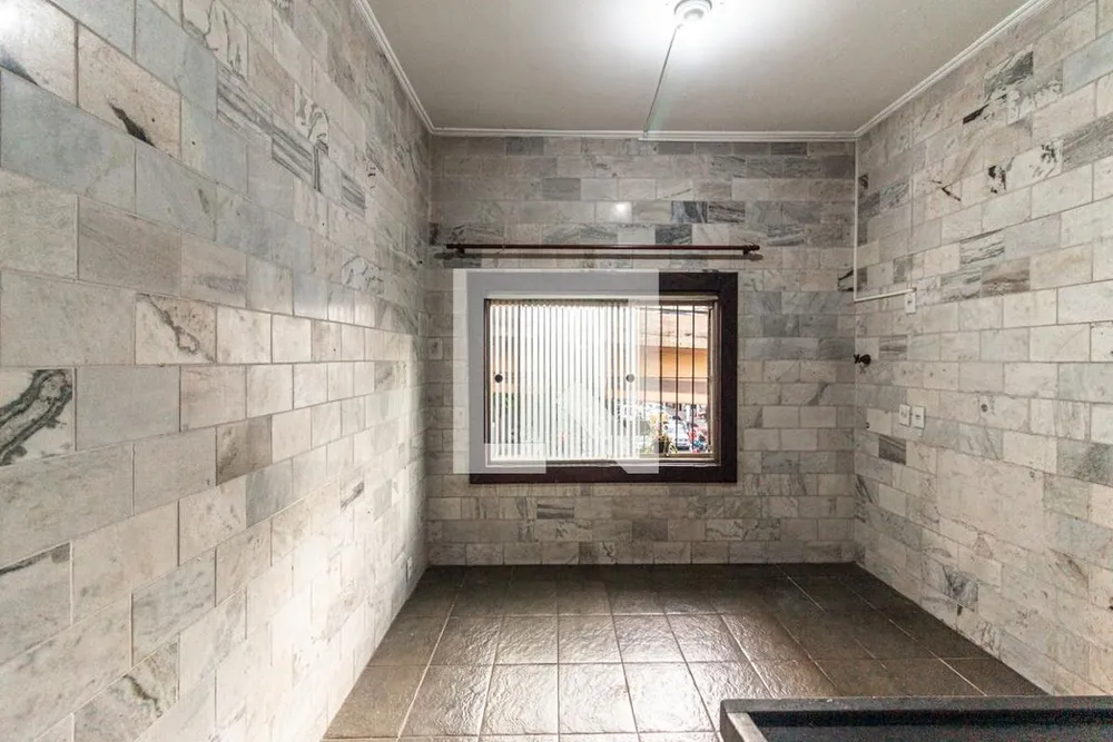 Apartamento, 2 quartos, 90 m² - Foto 10