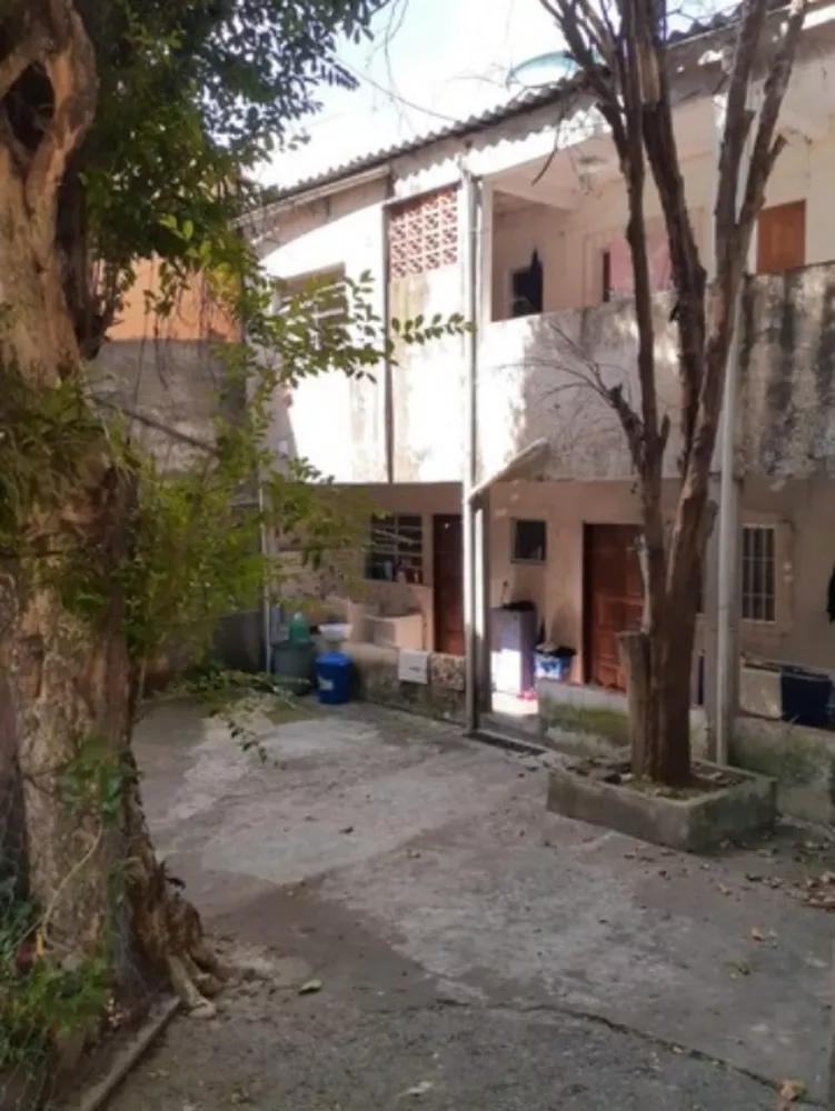Terreno, 200 m² - Foto 4