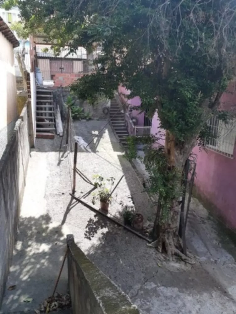 Terreno, 200 m² - Foto 5