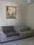 Apartamento, 1 quarto, 30 m² - Foto 2