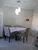 Apartamento, 1 quarto, 30 m² - Foto 4