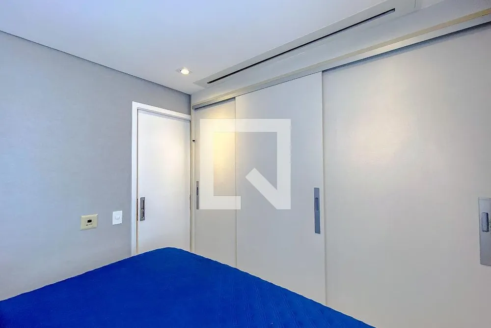 Apartamento, 3 quartos, 80 m² - Foto 6