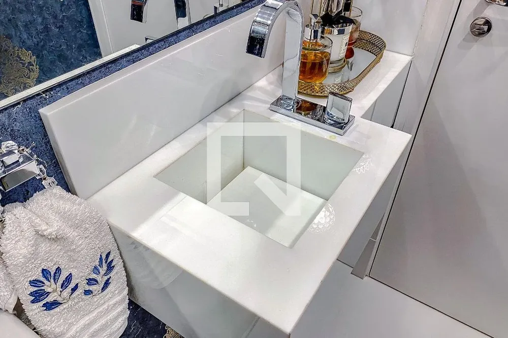 Apartamento, 3 quartos, 80 m² - Foto 4