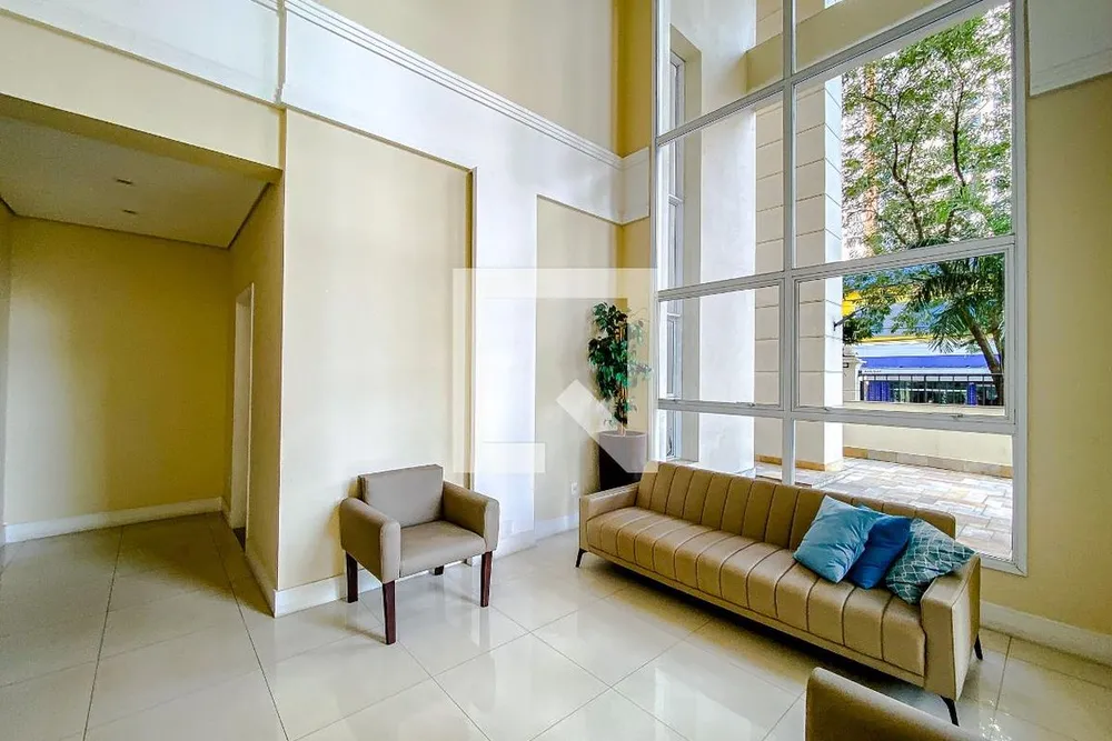 Apartamento, 3 quartos, 80 m² - Foto 8