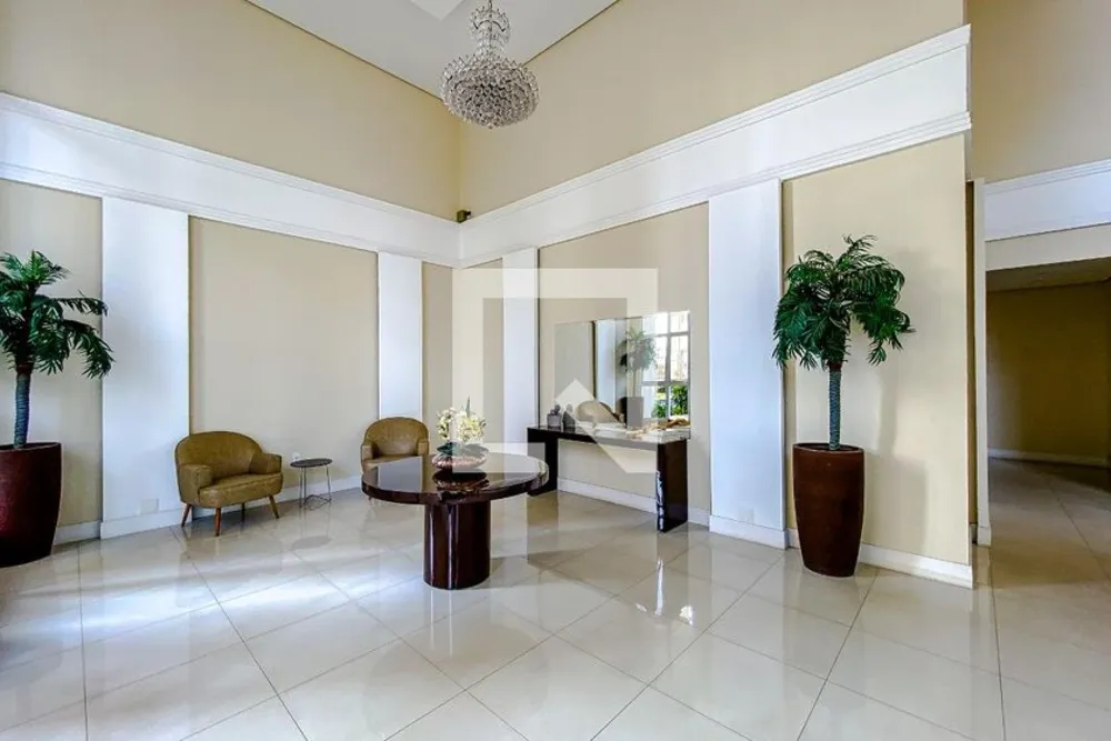 Apartamento, 3 quartos, 80 m² - Foto 1