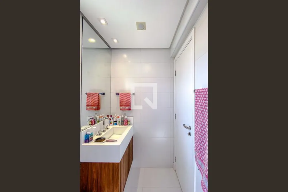 Apartamento, 3 quartos, 80 m² - Foto 9