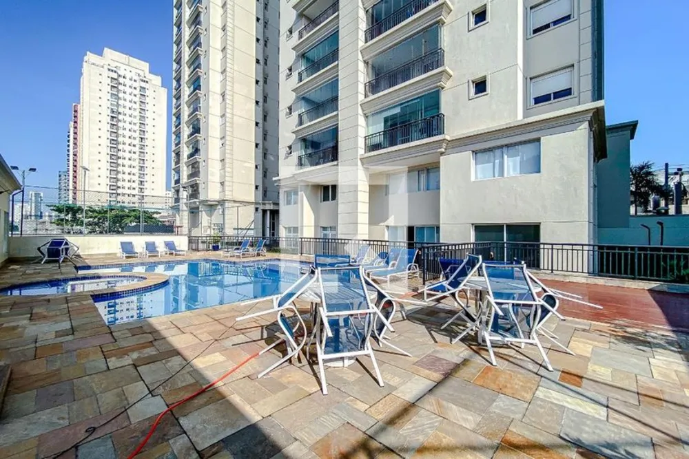 Apartamento, 3 quartos, 80 m² - Foto 5