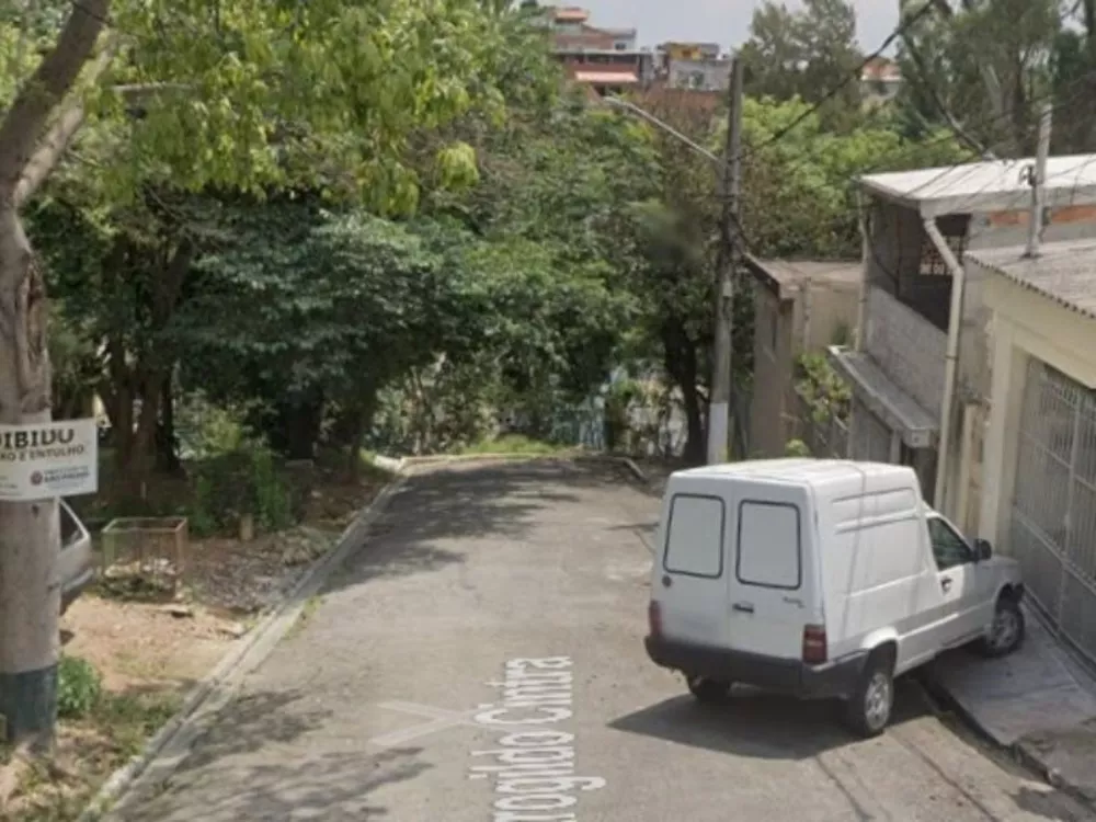 Casa, 3 quartos, 100 m² - Foto 3