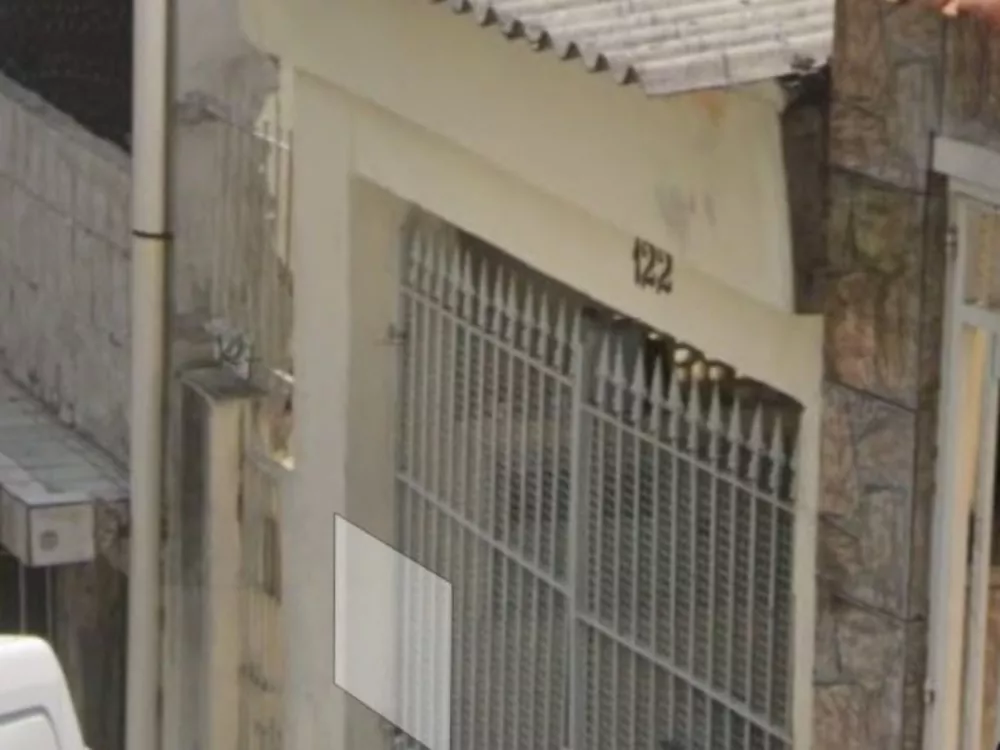 Casa, 3 quartos, 100 m² - Foto 6