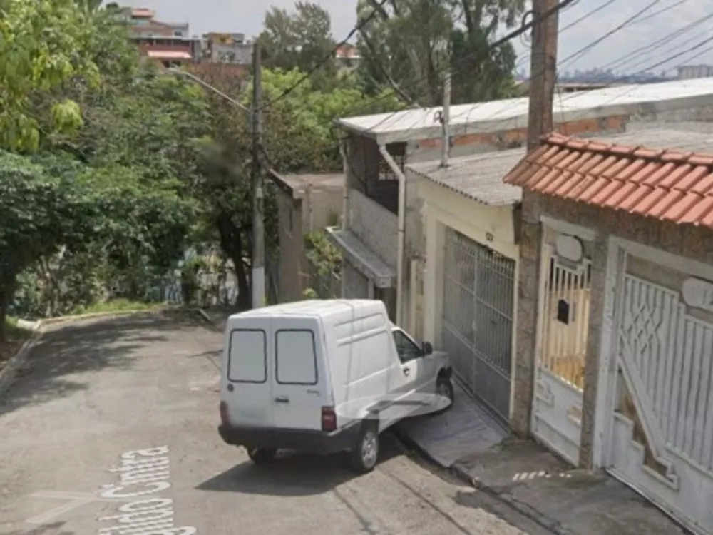 Casa, 3 quartos, 100 m² - Foto 4