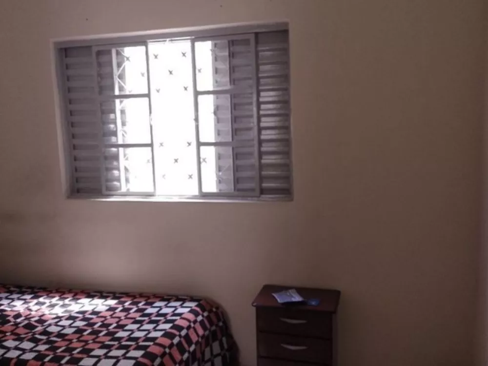 Casa, 3 quartos, 100 m² - Foto 8