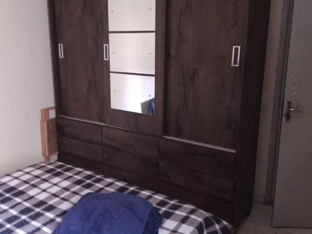 Casa, 3 quartos, 100 m² - Foto 5
