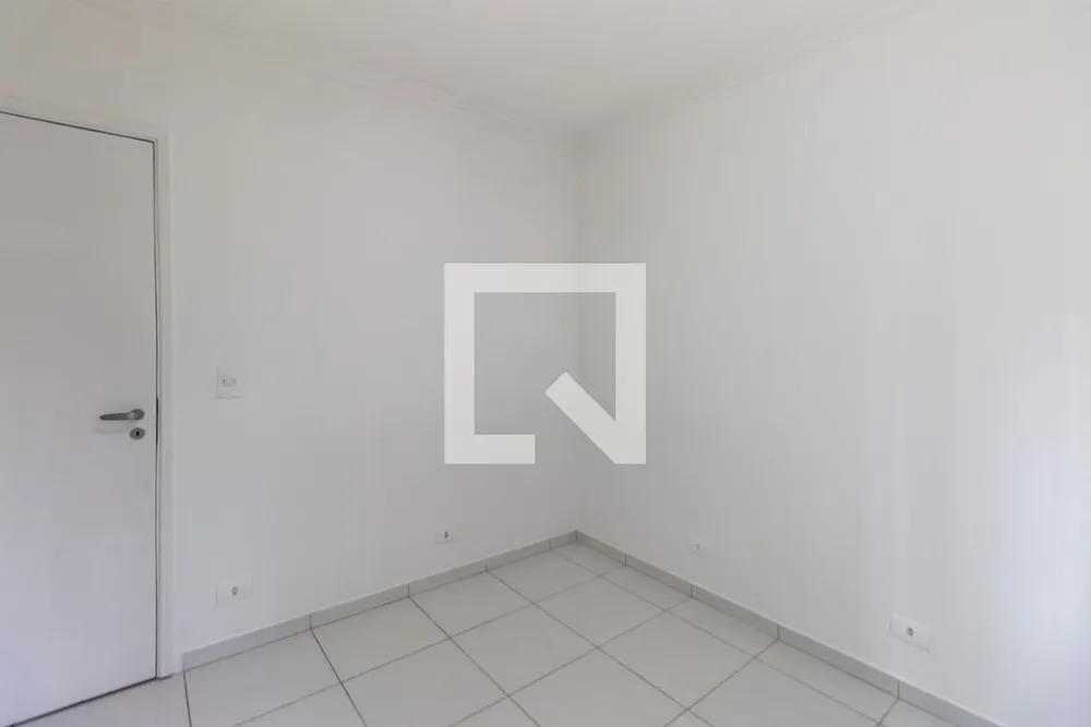 Apartamento, 1 quarto, 40 m² - Foto 3