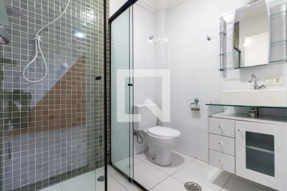 Apartamento, 1 quarto, 40 m² - Foto 2