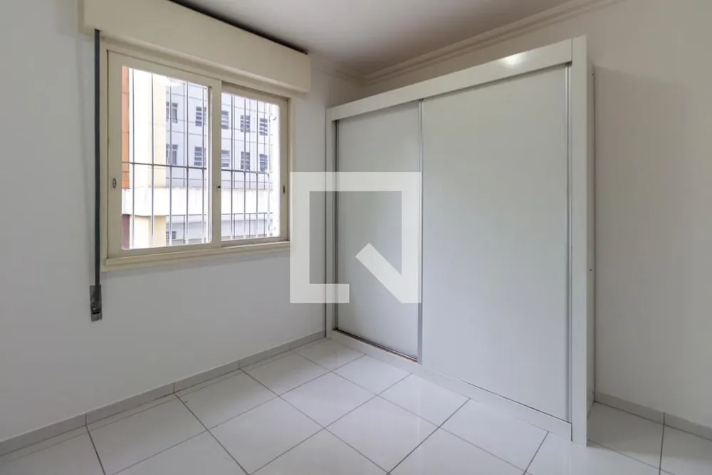 Apartamento, 1 quarto, 40 m² - Foto 1