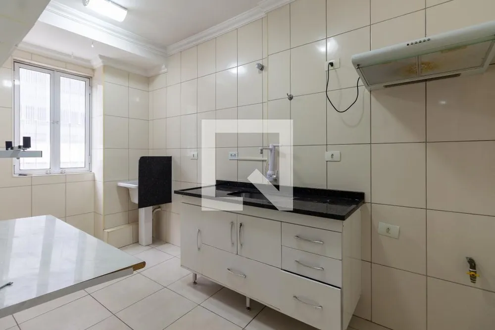 Apartamento, 1 quarto, 40 m² - Foto 7