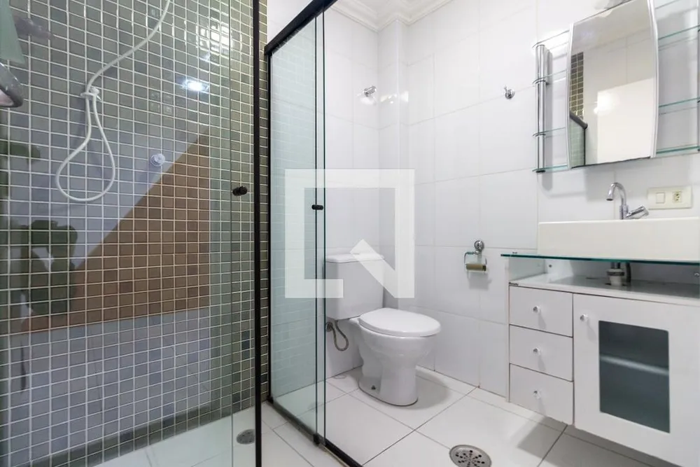 Apartamento, 1 quarto, 40 m² - Foto 5