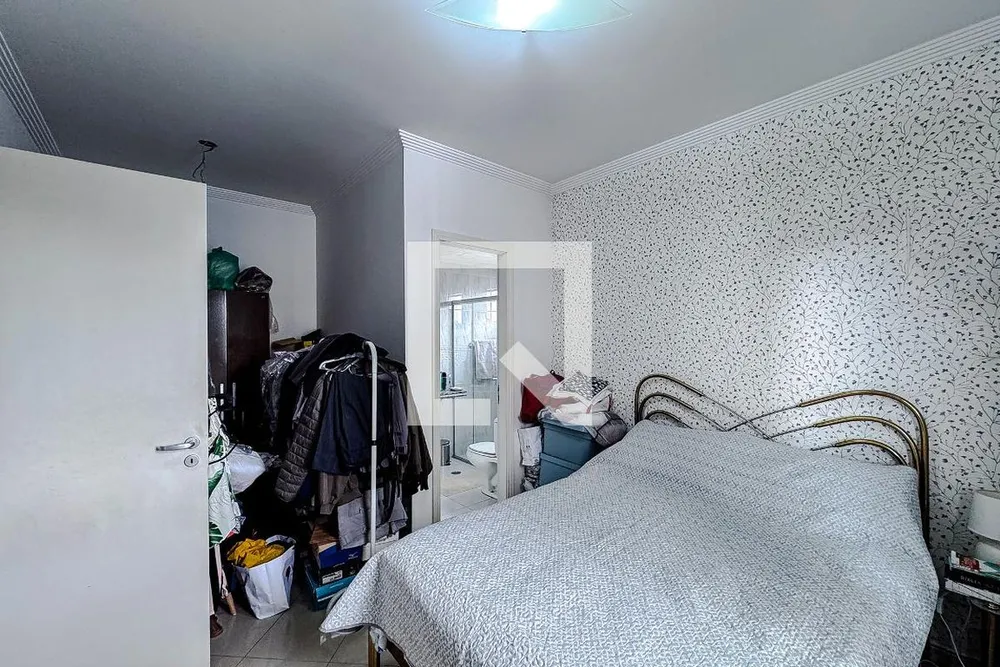 Apartamento, 3 quartos, 104 m² - Foto 8