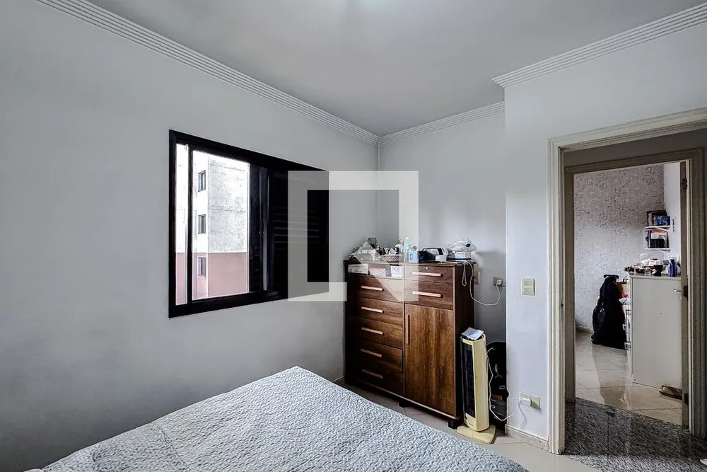 Apartamento, 3 quartos, 104 m² - Foto 5