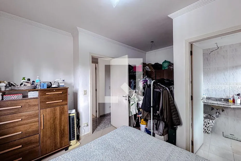 Apartamento, 3 quartos, 104 m² - Foto 7