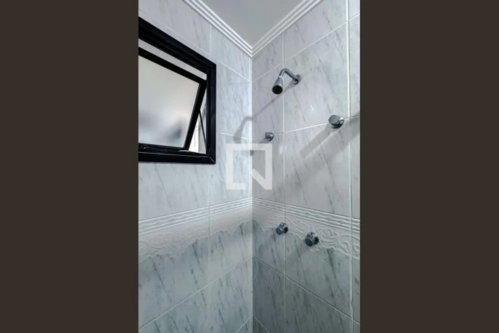 Apartamento, 3 quartos, 104 m² - Foto 13