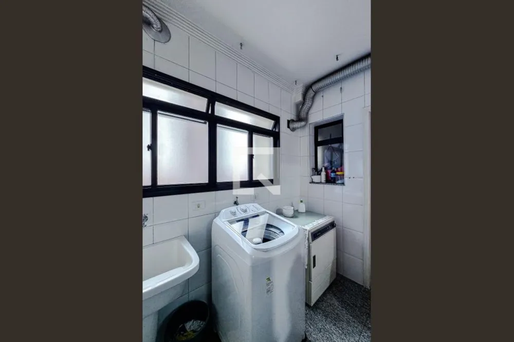 Apartamento, 3 quartos, 104 m² - Foto 10