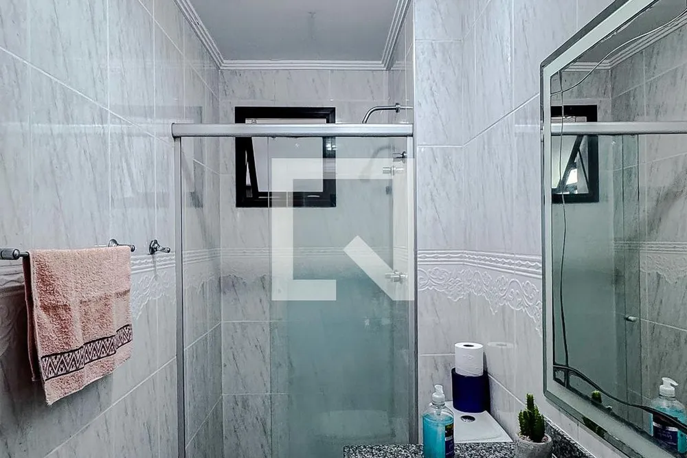 Apartamento, 3 quartos, 104 m² - Foto 16