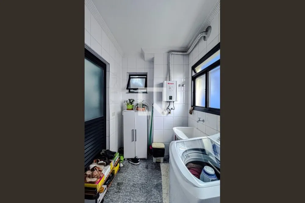 Apartamento, 3 quartos, 104 m² - Foto 12