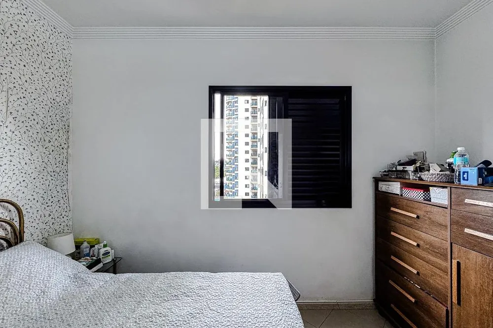 Apartamento, 3 quartos, 104 m² - Foto 6