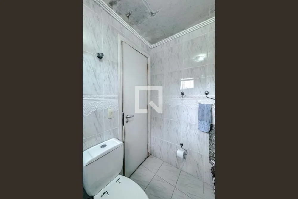 Apartamento, 3 quartos, 104 m² - Foto 15