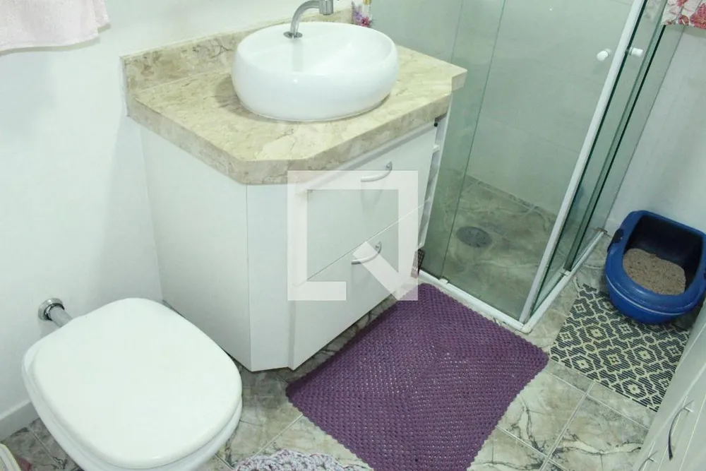 Apartamento, 1 quarto, 57 m² - Foto 7